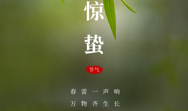 NG南宫电子游戏- 相信品牌的力量
