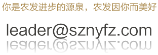 NG南宫电子游戏- 相信品牌的力量
